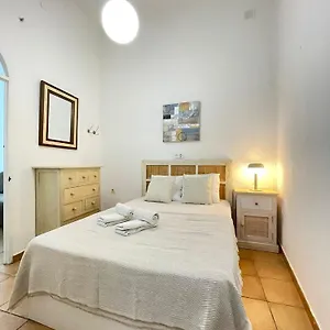 Santa Paula. Centrico Y Acogedor. Siviglia