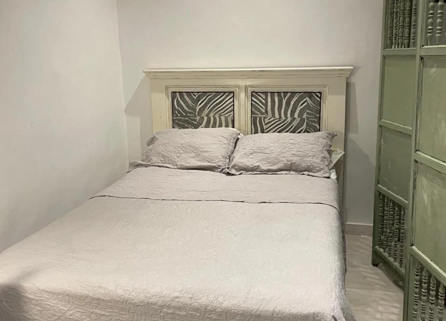 公寓 Apartamentos Cuna 塞维利亚