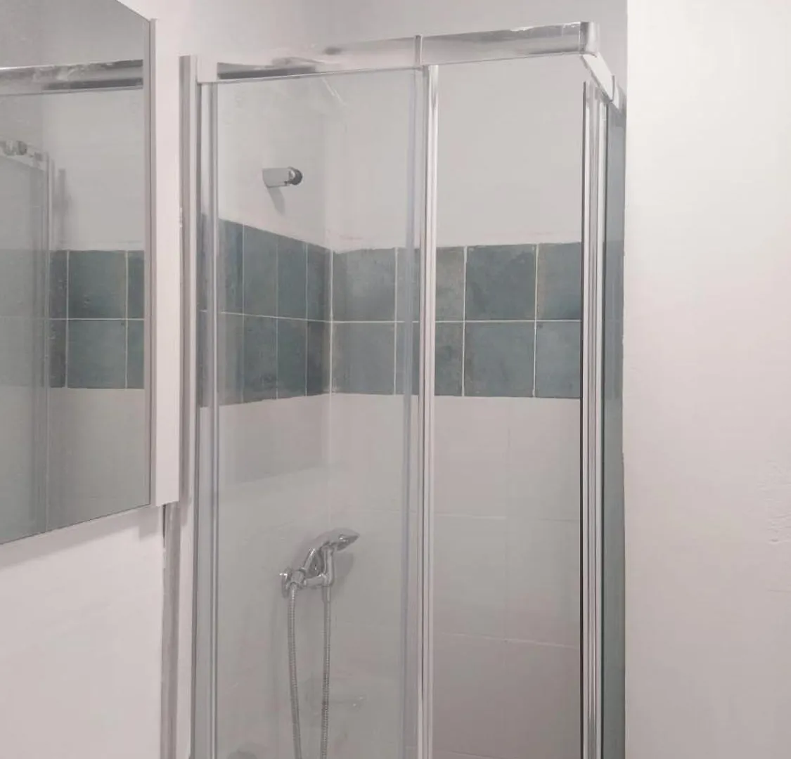 公寓 Apartamentos Cuna 塞维利亚
