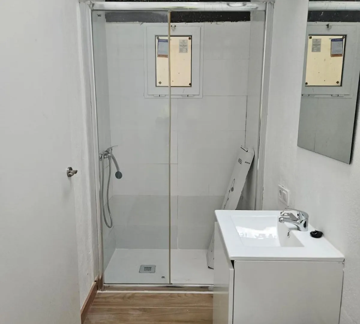 Apartamentos Cuna 塞维利亚
