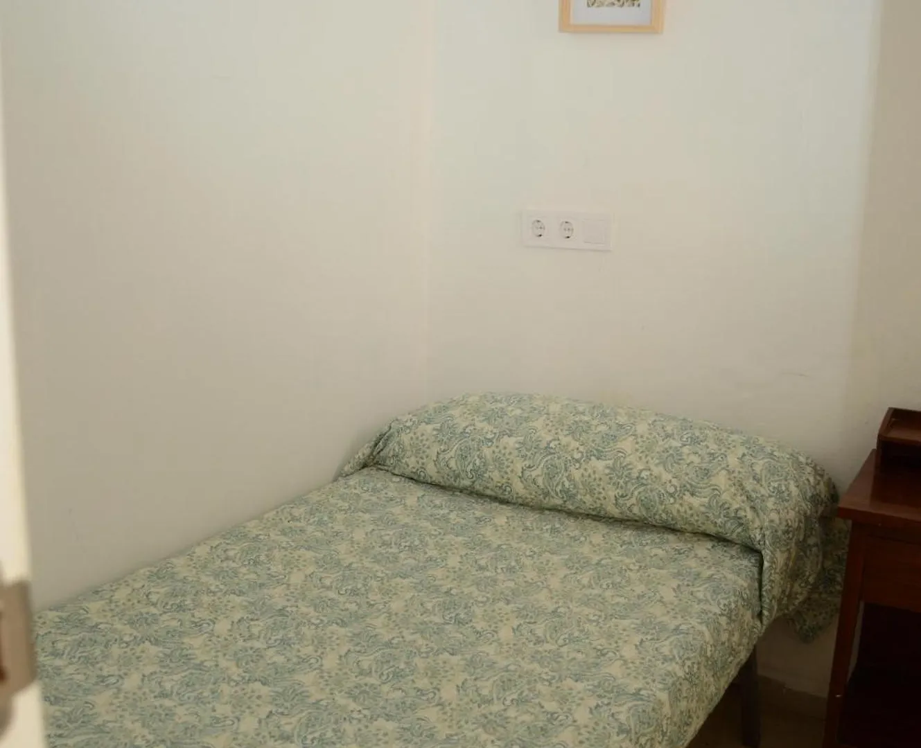 Apartamentos Cuna 塞维利亚 0*,  西班牙