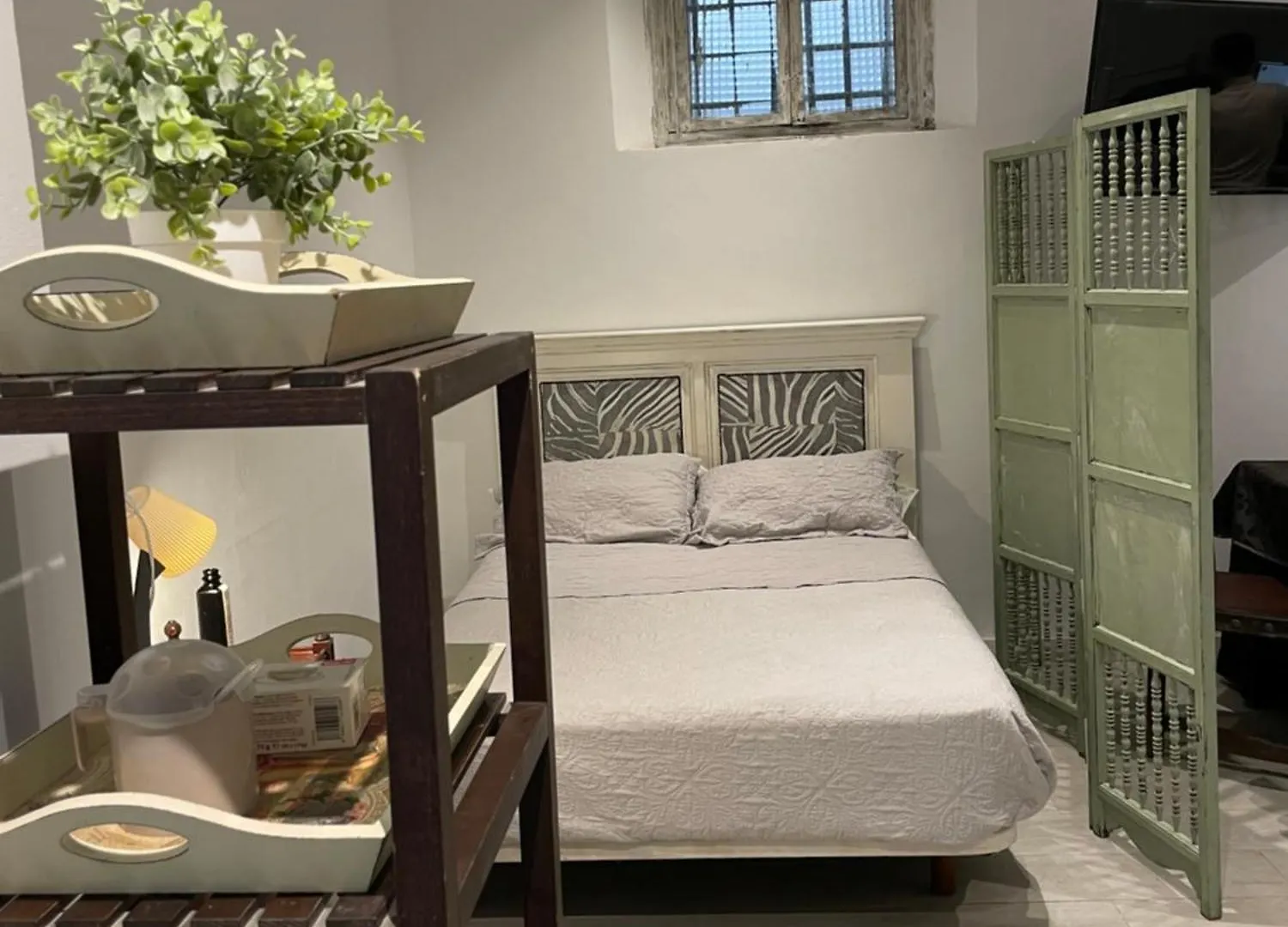 Apartamentos Cuna Siviglia