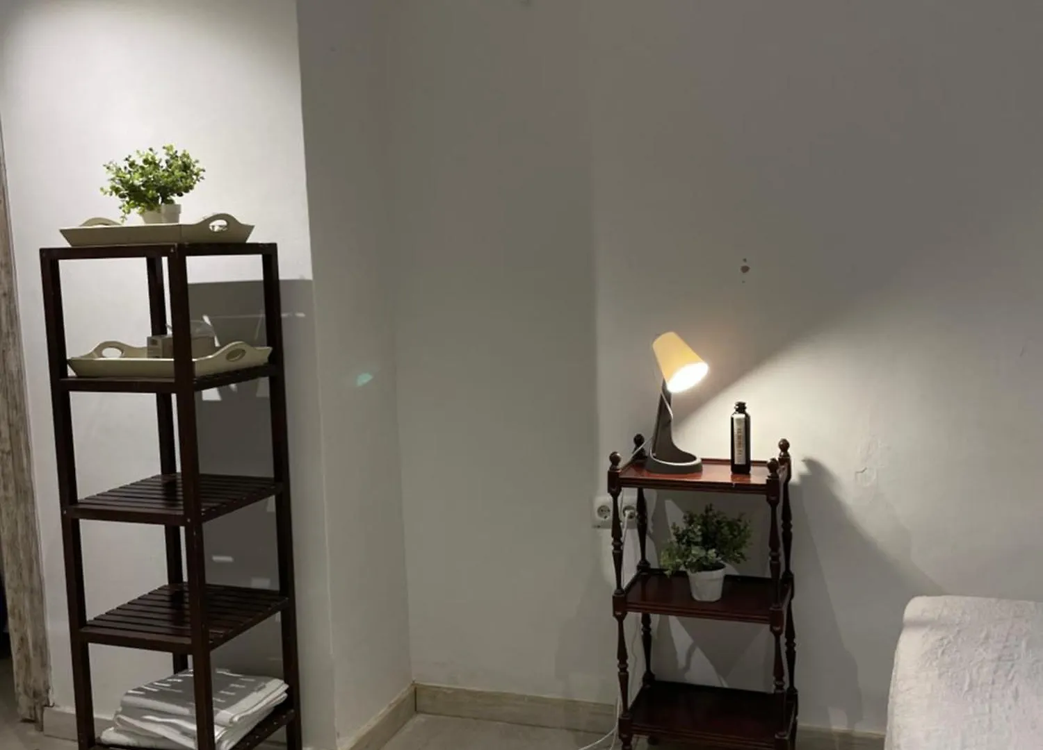 Apartamentos Cuna Siviglia 0*,  Spagna