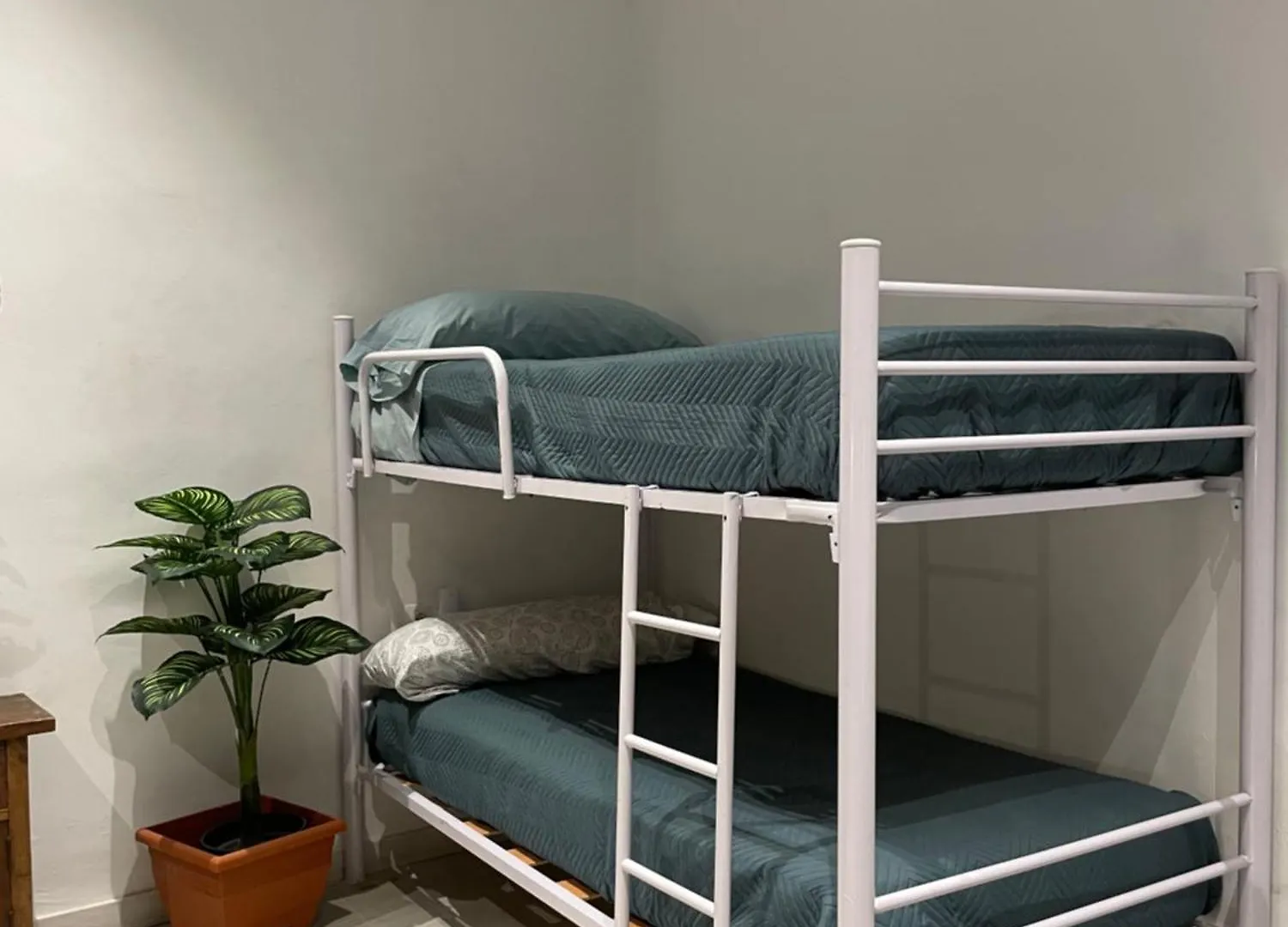 Apartamentos Cuna Siviglia