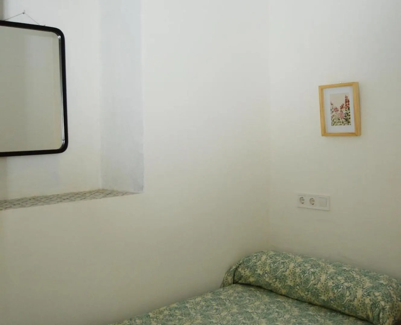 Appartamento Apartamentos Cuna Siviglia