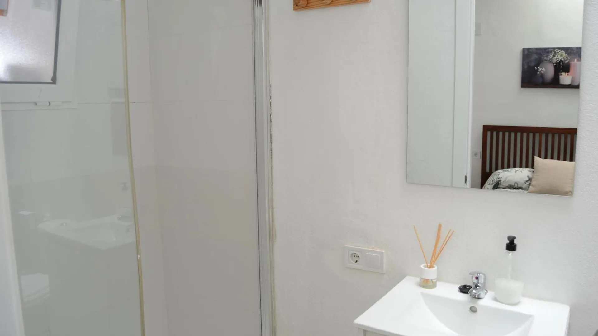Apartamentos Cuna Siviglia 0*,  Spagna
